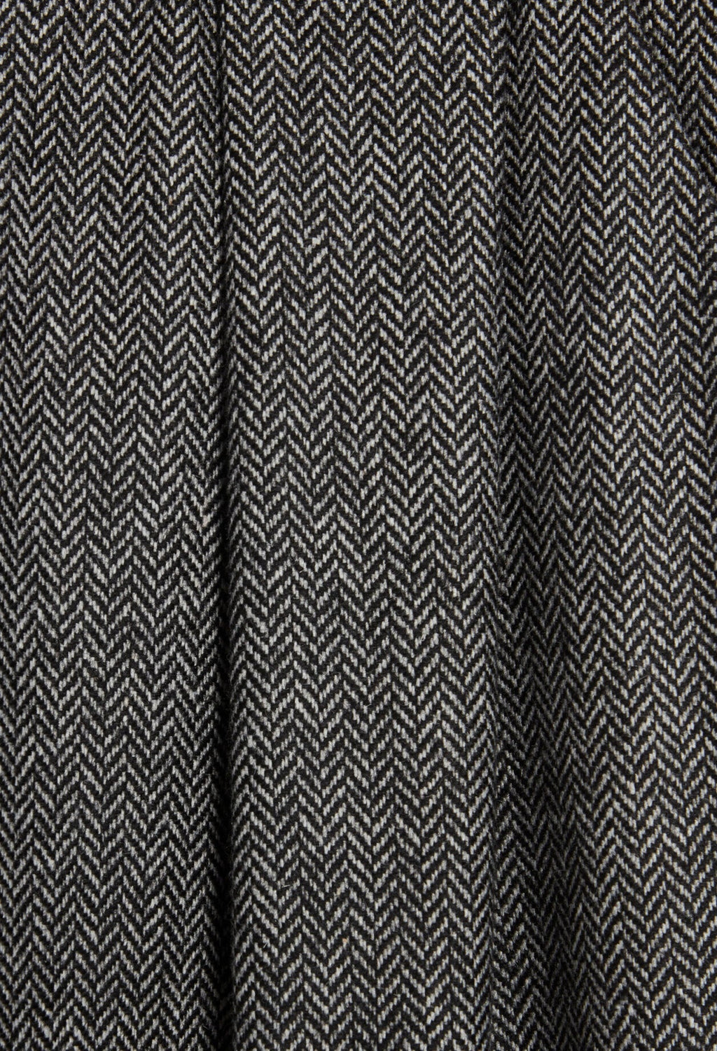 Trousers - Peggy Chevron - Two-tone