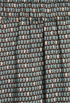 Pantalón - Pantin Petit Cheval - Estampado Claro