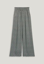 Pantalón - Pantin Petit Cheval - Estampado Claro