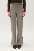 Trousers - Minusa - Two-Tone