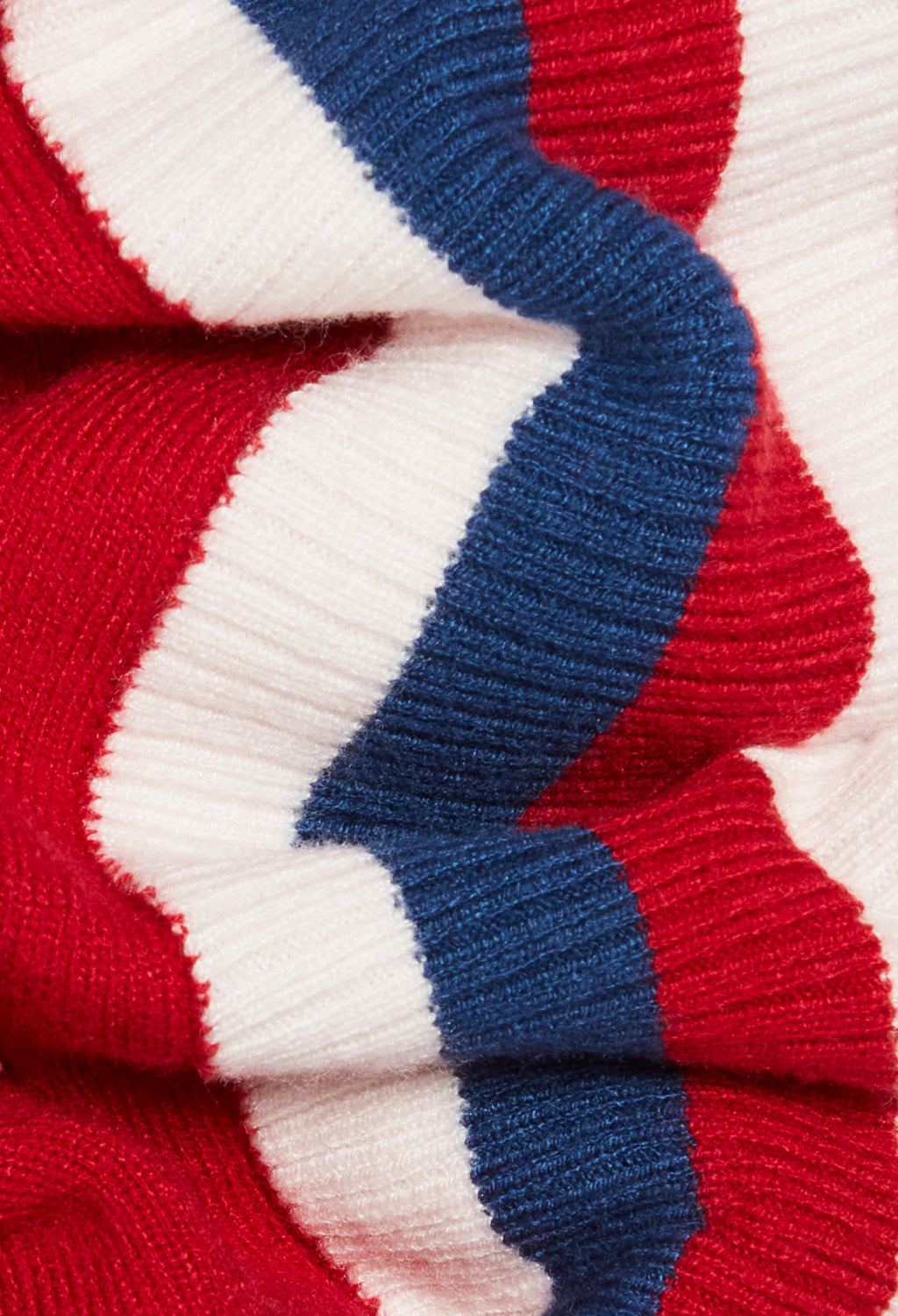 Leggings - Molda - Cherry