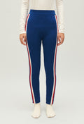 Legging - Molda - Marino