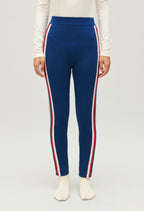 Legging - Molda - Marino