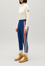 Legging - Molda - Marino