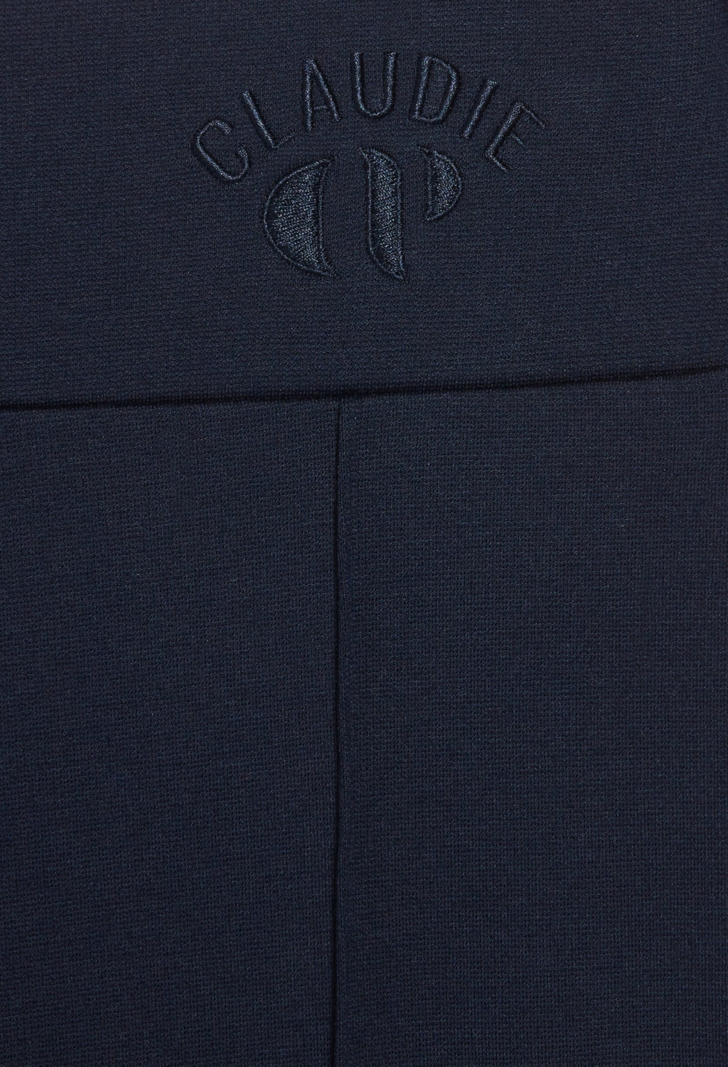 Leggings - Truffle - Deep Navy