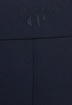 Leggings - Truffle - Deep Navy