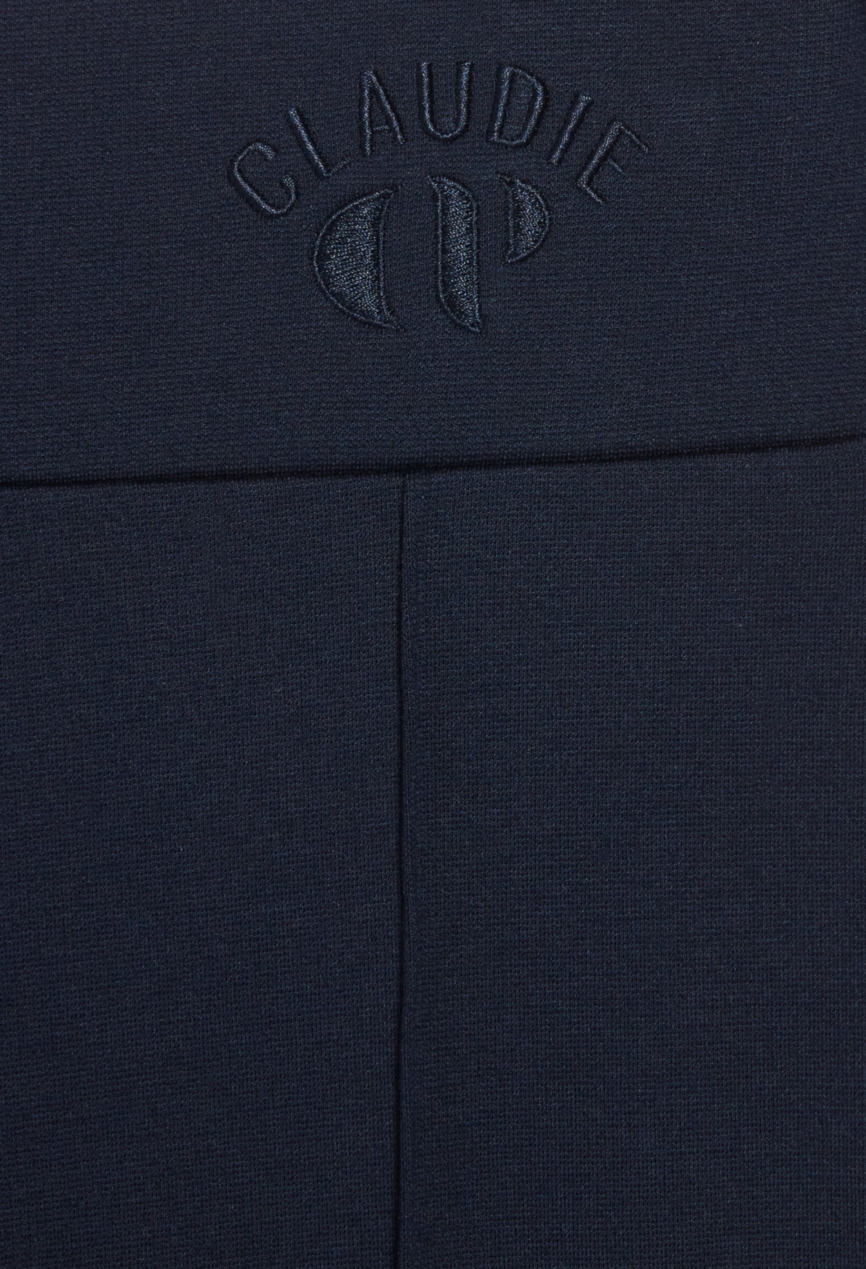 Leggings - Truffle - Deep Navy