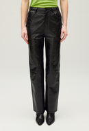 Pantalon - Clarke - Noir