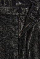 Pantalon - Clarke - Noir