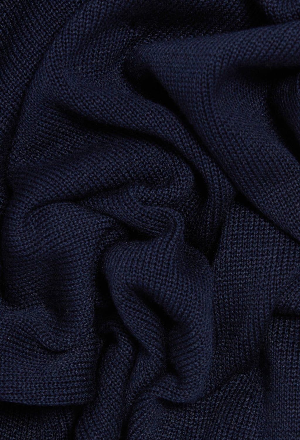 Pantalones - Marlisa - Azul marino