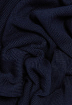 Pantalones - Marlisa - Azul marino