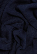 Trousers - Marlisa - Navy