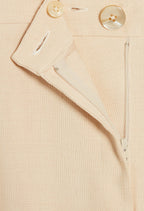Trousers - Play - Beige