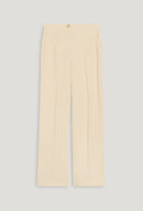 Trousers - Play - Beige