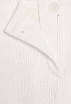 Pants - Pablo - White