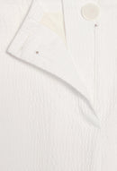 Pants - Pablo - White