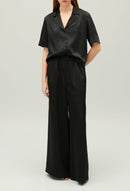 Claudie Pierlot - Pantalon - Pantin - Noir