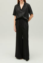 Claudie Pierlot - Pantalon - Pantin - Noir