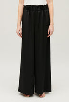Claudie Pierlot - Pantalon - Pantin - Noir
