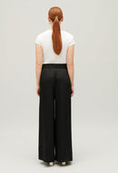 Claudie Pierlot - Pantalon - Pantin - Noir