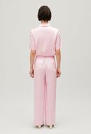 Claudie Pierlot - Pantalon - Paloma - Blush