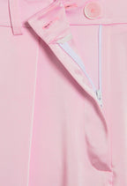 Trousers - Paloma - Blush