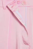 Claudie Pierlot - Pantalon - Paloma - Blush