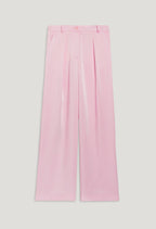 Trousers - Paloma - Blush