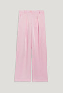 Claudie Pierlot - Pantalon - Paloma - Blush