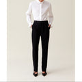 Pantalon Parfumslim Noir