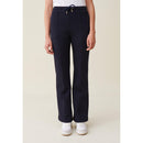 Claudie Pierlot - Navy Comfort Trousers
