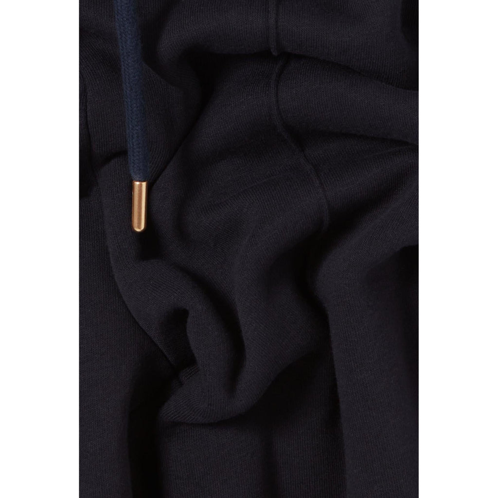 Claudie Pierlot - Pantalón cómodo azul marino