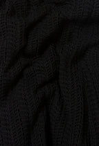 Pantalon Merlo Noir