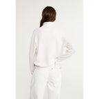 100% Cashmere Turtleneck