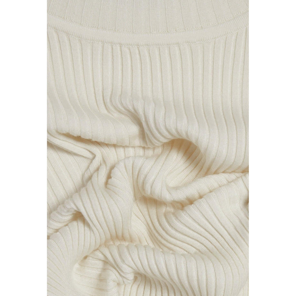 100% Cashmere Turtleneck