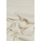 100% Cashmere Turtleneck