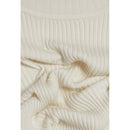 100% Cashmere Turtleneck