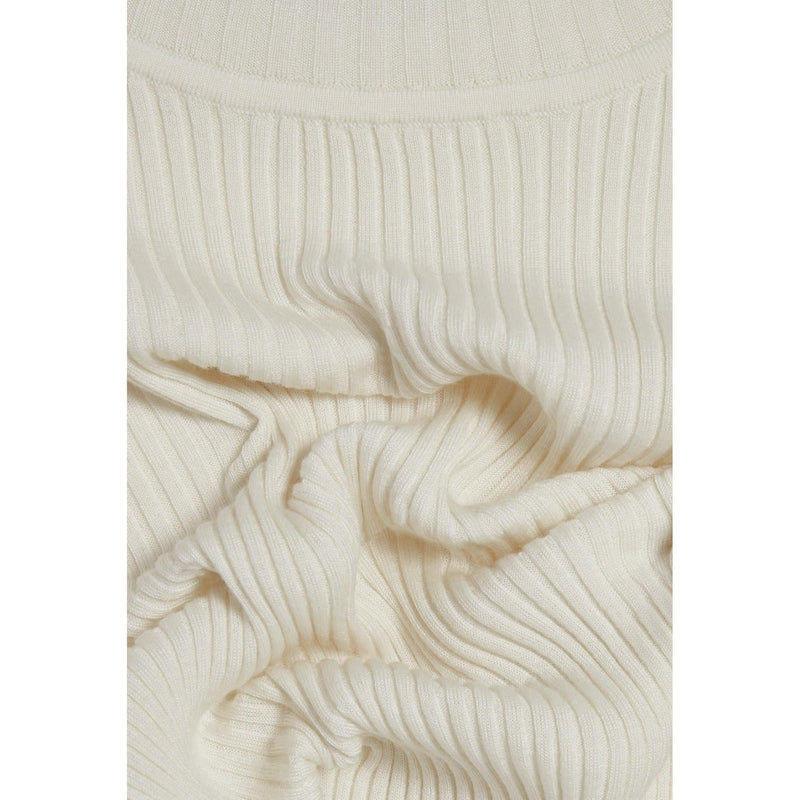 100% Cashmere Turtleneck