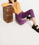 Pull - Mygold - Soleil