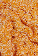 Pull - Mygold - Soleil