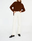 Claudie Pierlot - Pull - Malo - Ecureuil