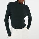 Claudie Pierlot - Mochi Sweater - Two-tone