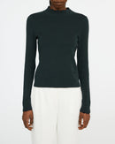 Claudie Pierlot - Pull Mochi - Bicolore