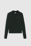 Claudie Pierlot - Mochi Sweater - Two-tone