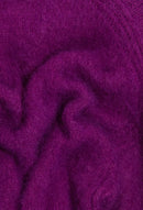 Claudie Pierlot - Mondouxbis Sweater - Ultra Violet