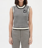 Claudie Pierlot - Jersey - Michy - Bicolor