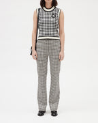 Claudie Pierlot - Jersey - Michy - Bicolor