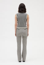Claudie Pierlot - Jersey - Michy - Bicolor