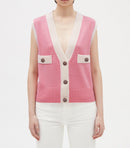 Pull - Manou - Dragee