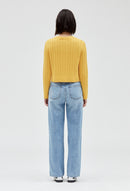 Pull - Mitano - Mimosa